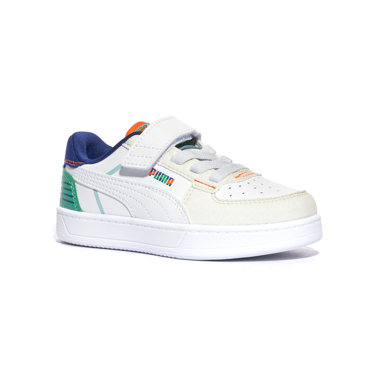 PUMA 397951-01MIX