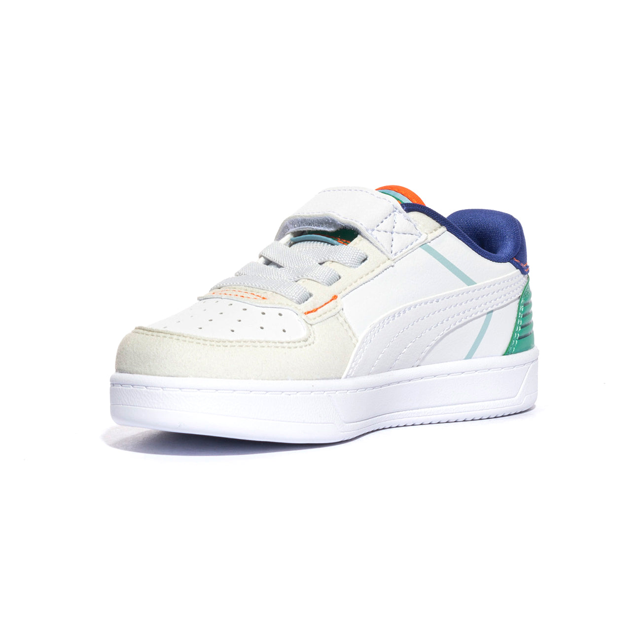 PUMA 397951-01MIX