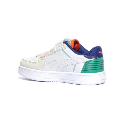 PUMA 397951-01MIX