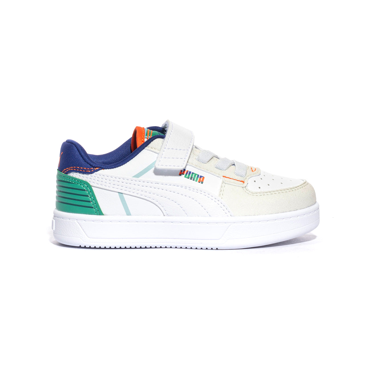 PUMA 397951-01MIX