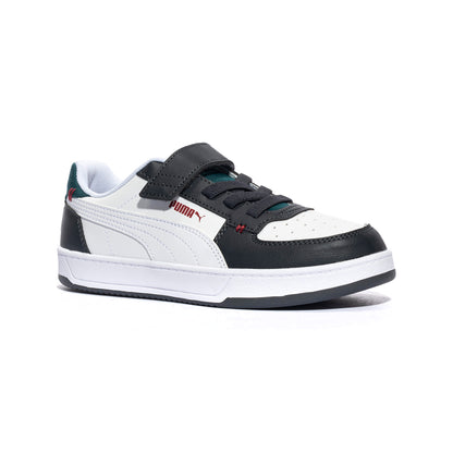 PUMA 397958-01MIX