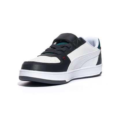 PUMA 397958-01MIX