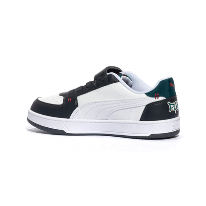 PUMA 397958-01MIX