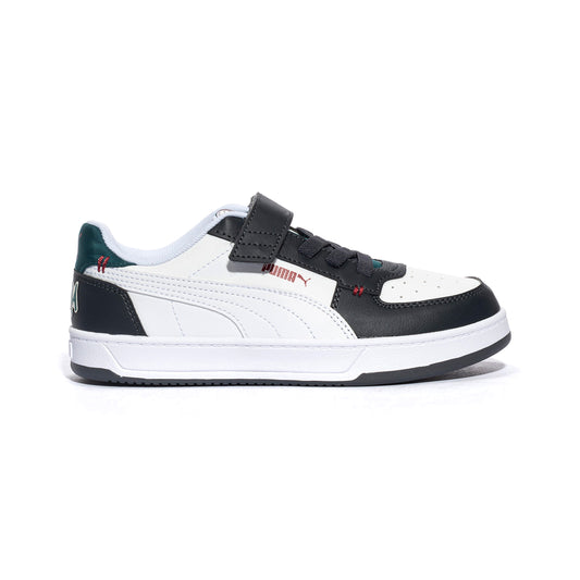 PUMA 397958-01MIX