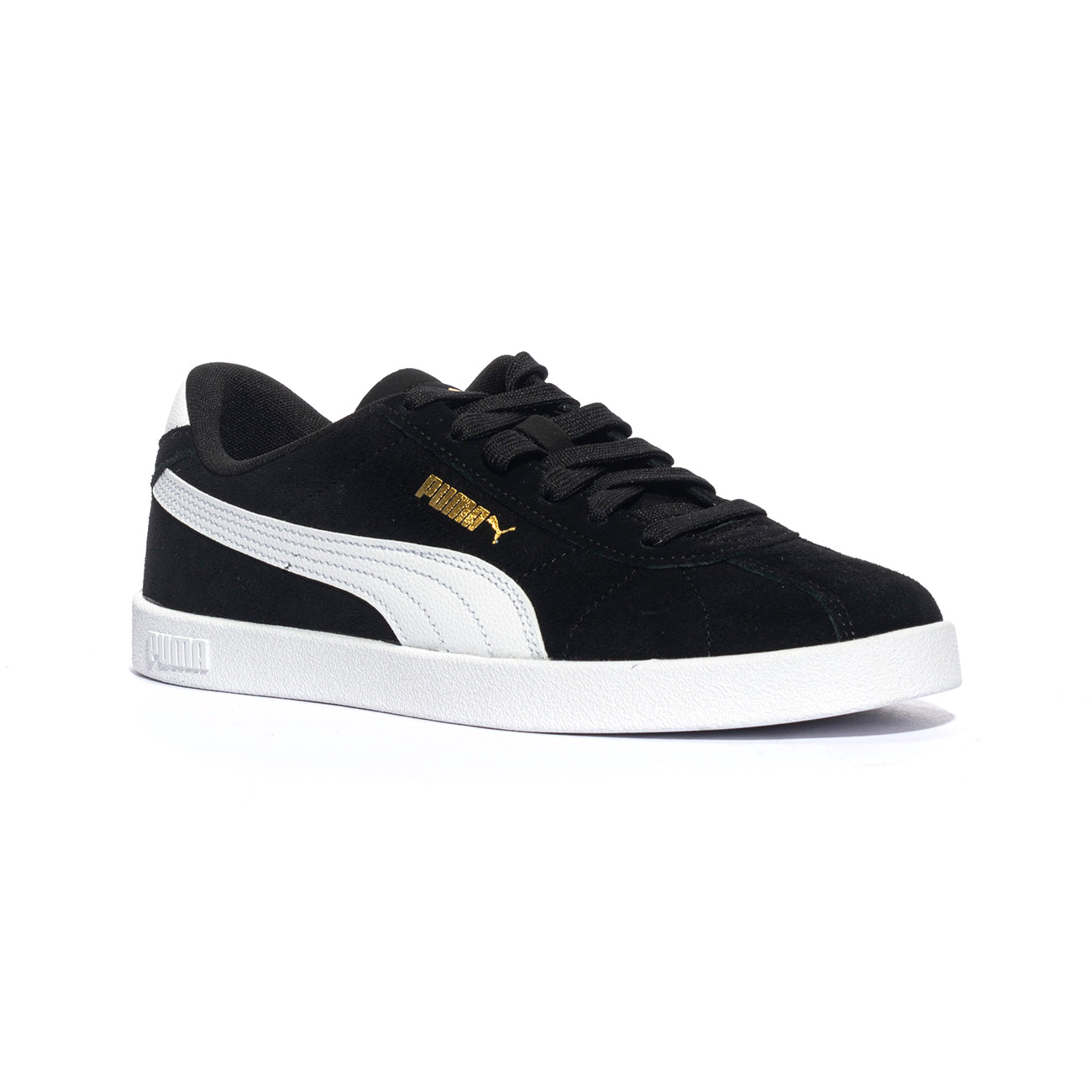 PUMA 398886-01MIX