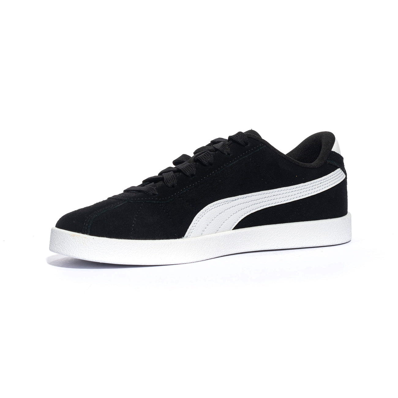 PUMA 398886-01MIX