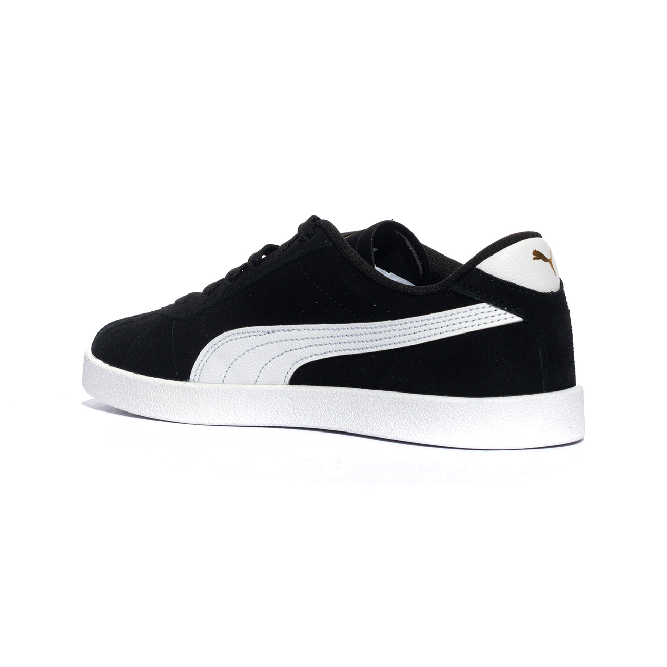 PUMA 398886-01MIX