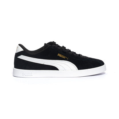 PUMA 398886-01MIX