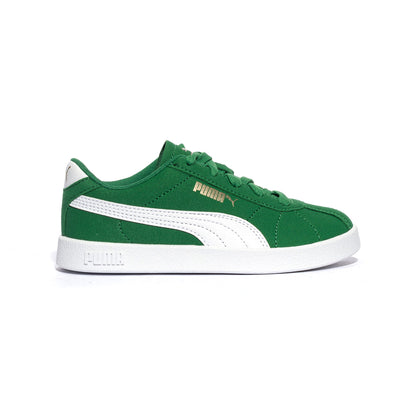 PUMA 398886-02MIX