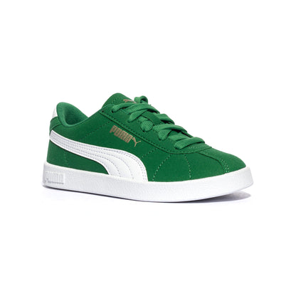 PUMA 398886-02MIX