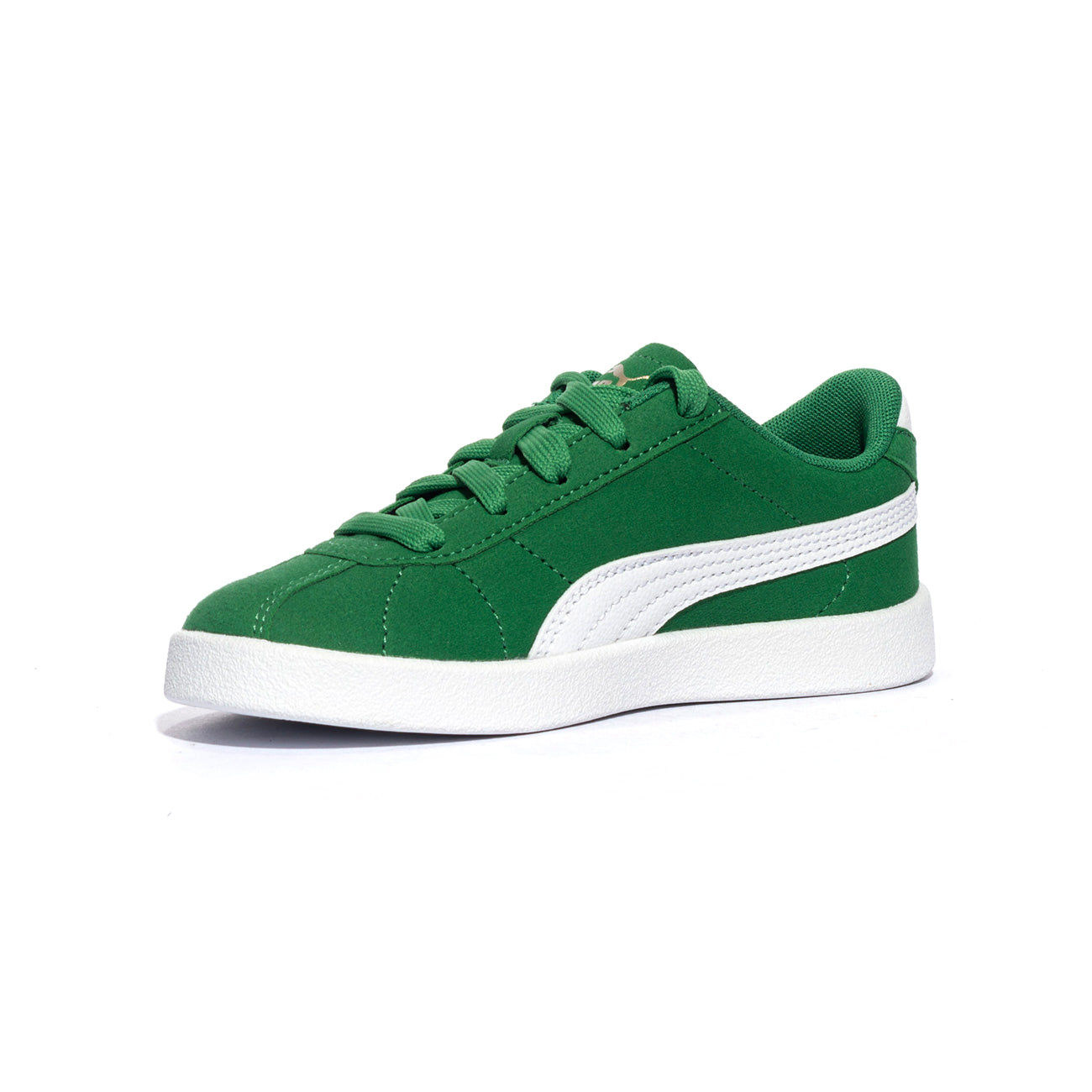 PUMA 398886-02MIX