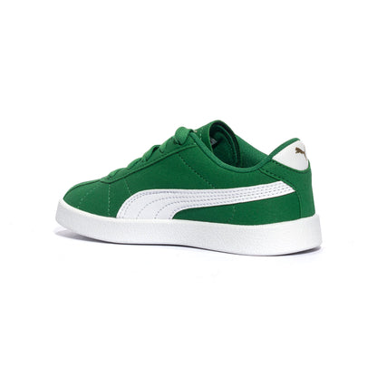 PUMA 398886-02MIX