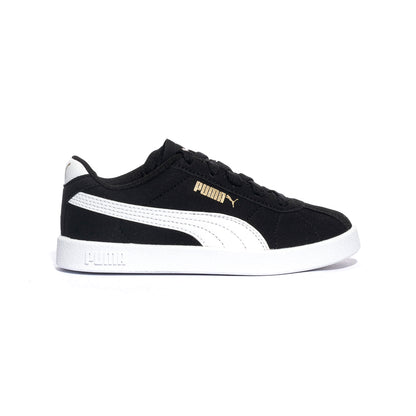 PUMA 398887-01MIX