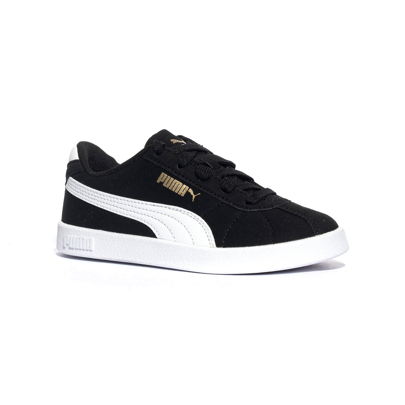 PUMA 398887-01MIX