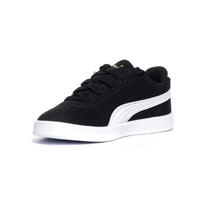 PUMA 398887-01MIX