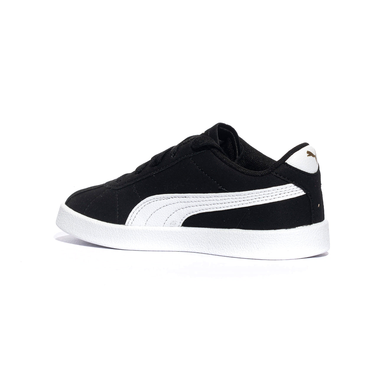 PUMA 398887-01MIX