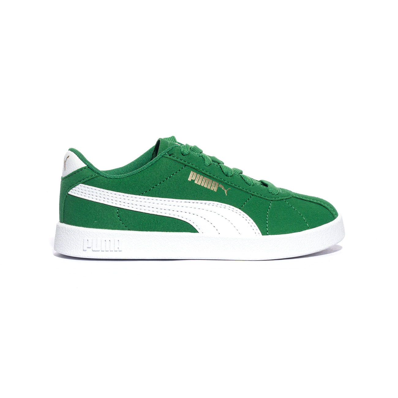 PUMA 398887-02MIX