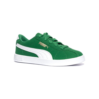 PUMA 398887-02MIX