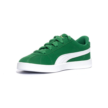 PUMA 398887-02MIX