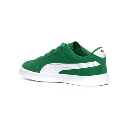 PUMA 398887-02MIX