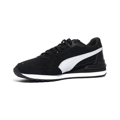 PUMA 399665-01black