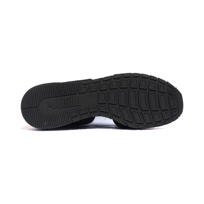 PUMA 399665-01black