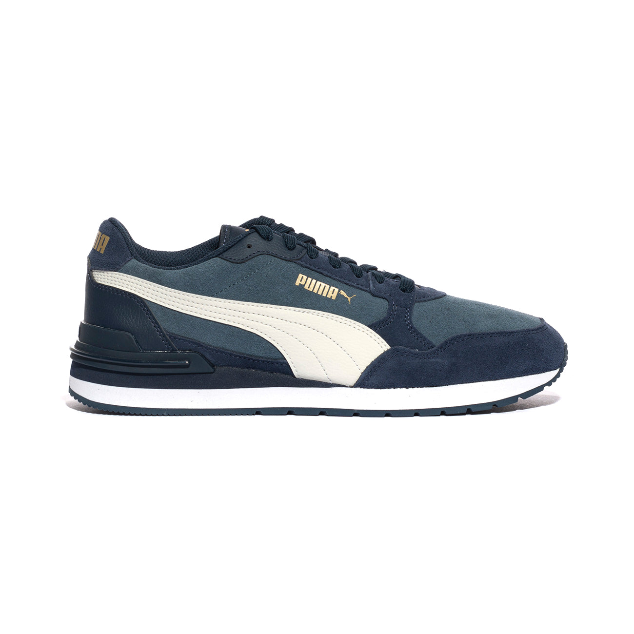 PUMA 399665-05gray