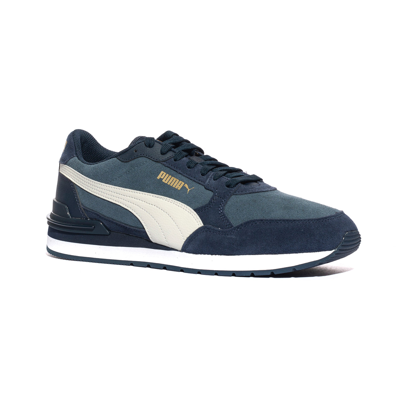 PUMA 399665-05gray