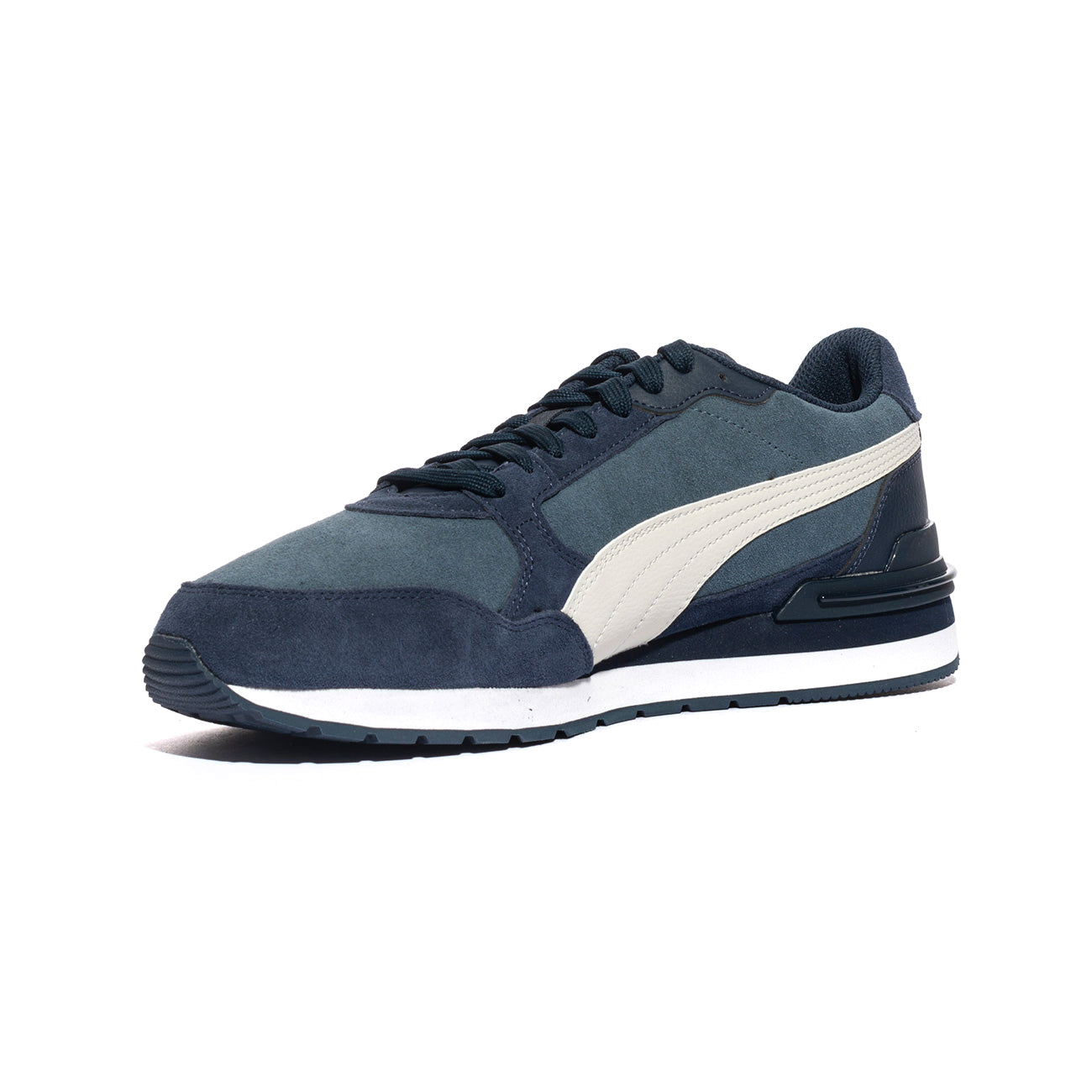 PUMA 399665-05gray