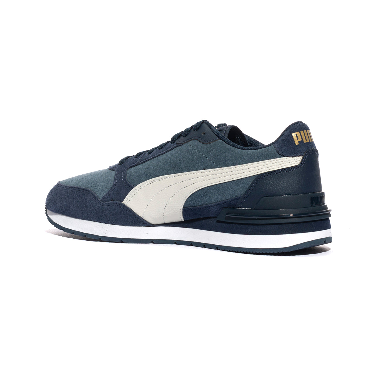 PUMA 399665-05gray