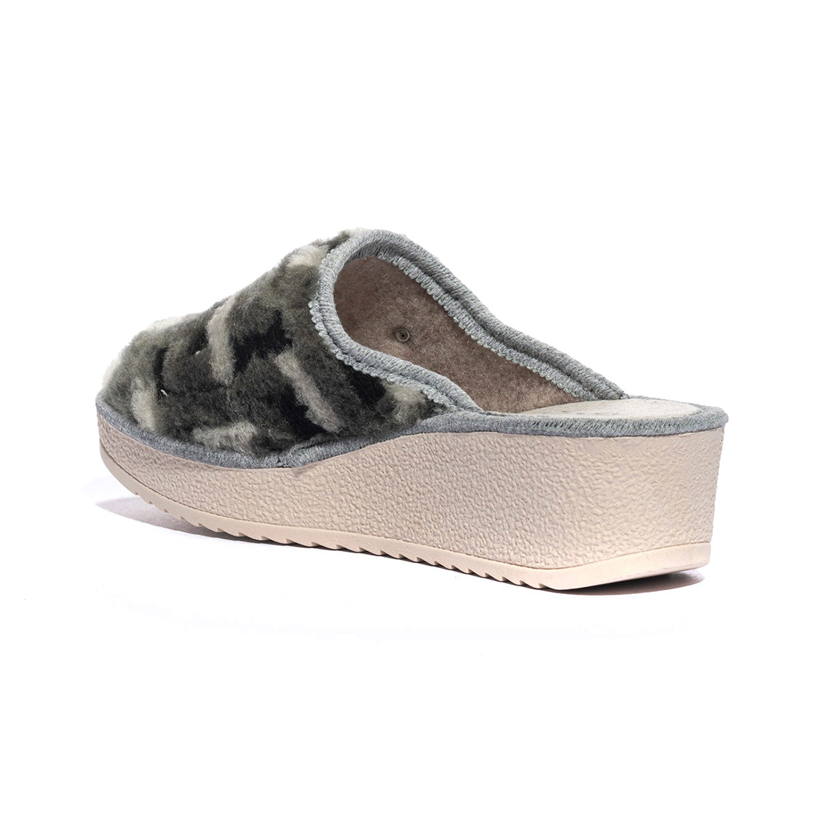 RIPOSELLA 95S SAMIA I W902BXGRIGIO