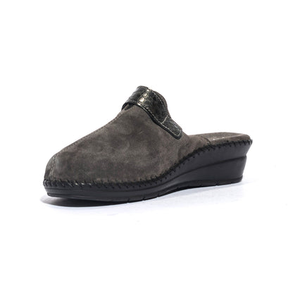 RIPOSELLA LOREDANA W03954GRIGIO