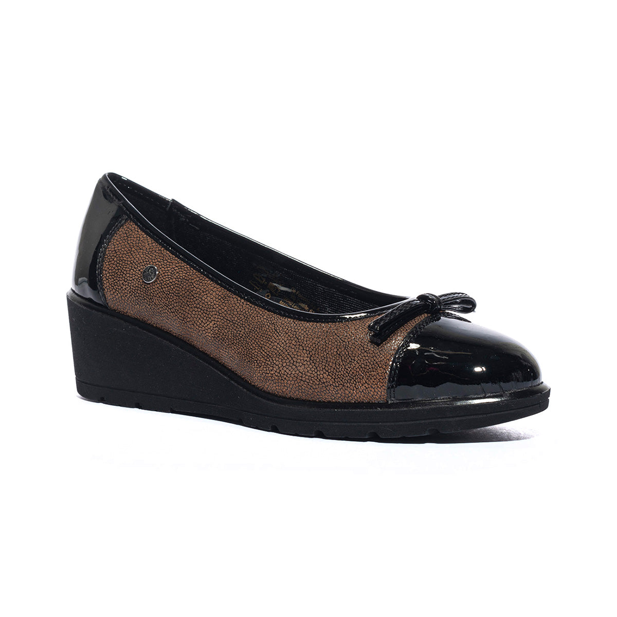 RIPOSELLA SANDRA I W900BXMARRONE
