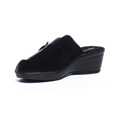 RIPOSELLA SOFIA I W03656NERO