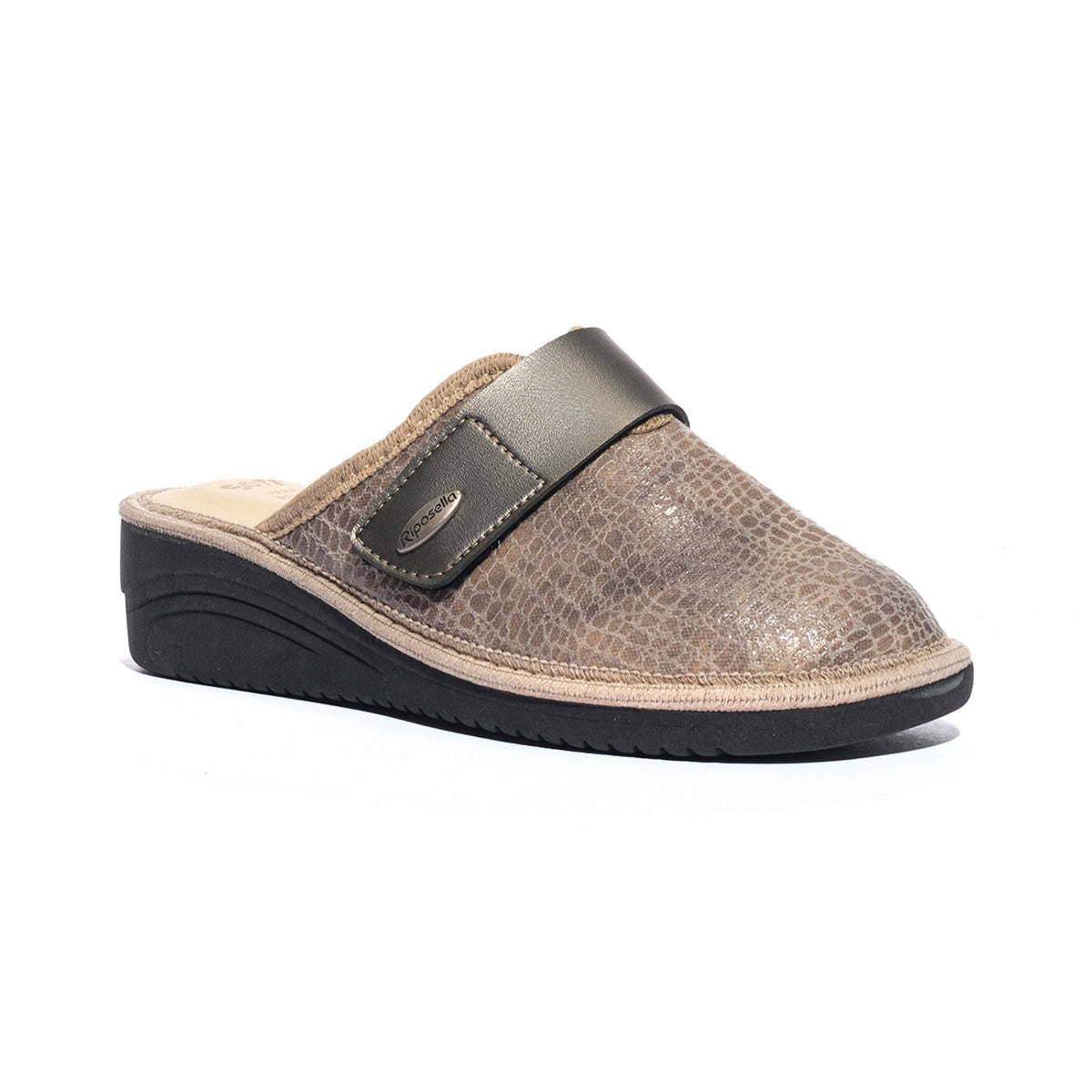 RIPOSELLA STELLA I W900BXBEIGE