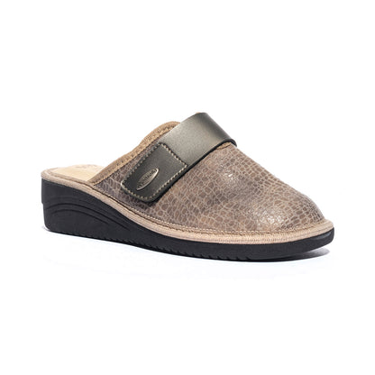 RIPOSELLA STELLA I W900BXBEIGE