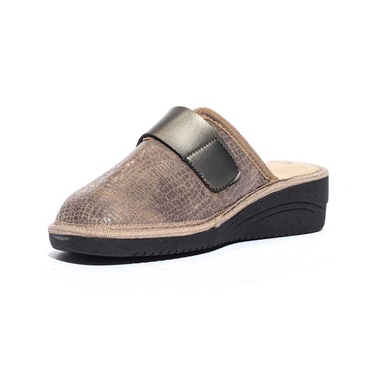 RIPOSELLA STELLA I W900BXBEIGE
