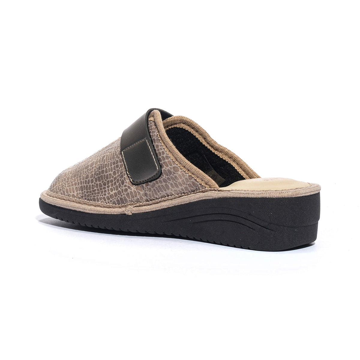 RIPOSELLA STELLA I W900BXBEIGE