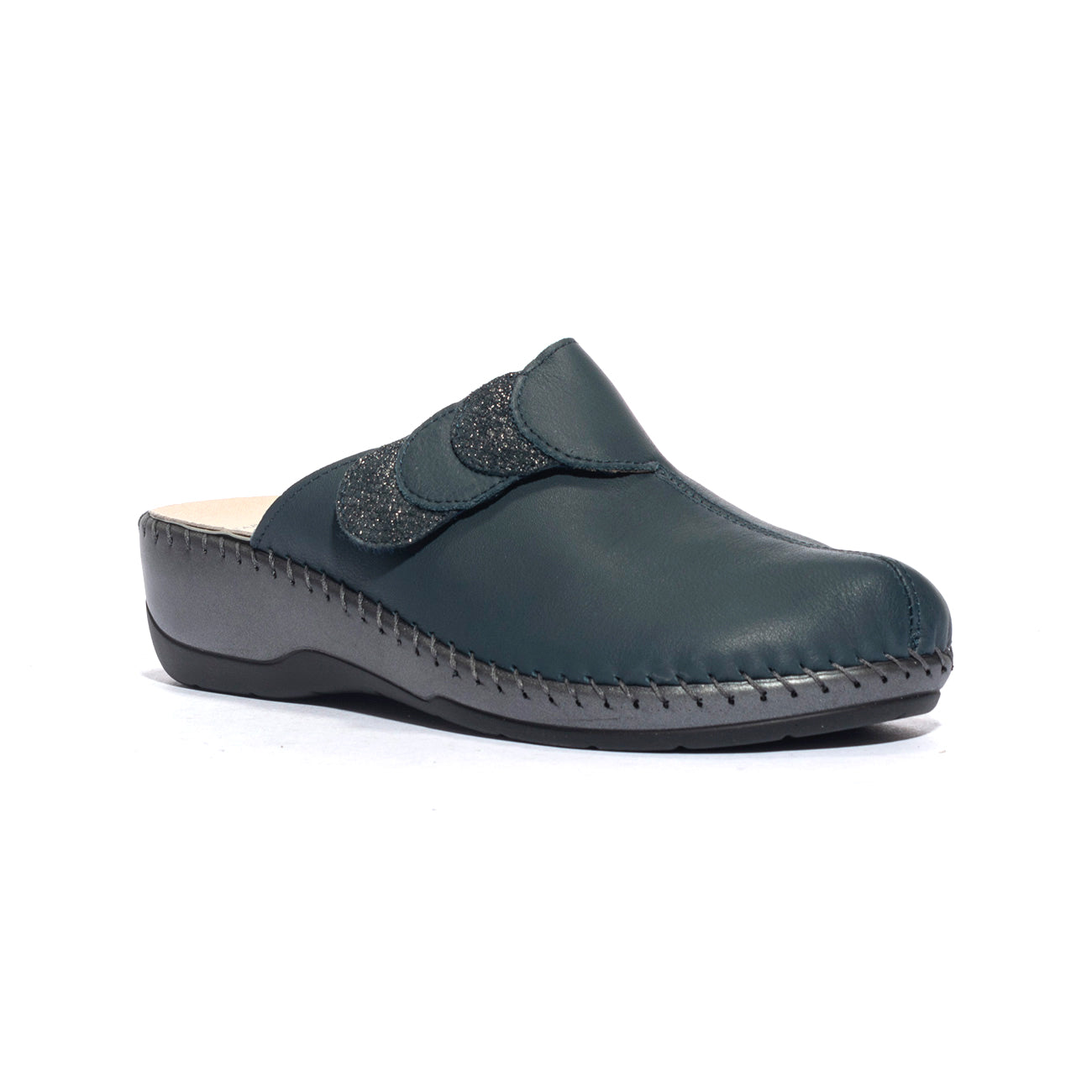 RIPOSELLA VIVIANA W06489BLU