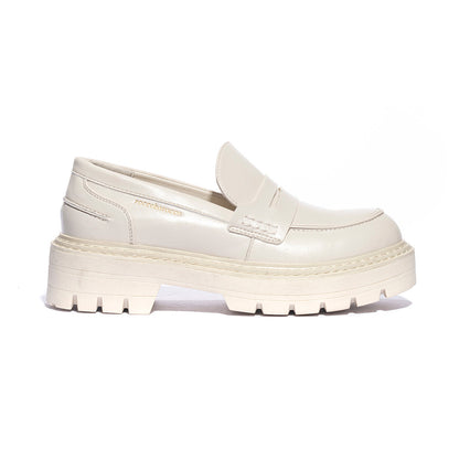 ROCCOBAROCCO RBRSD0268-486IVORY