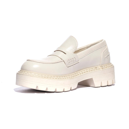 ROCCOBAROCCO RBRSD0268-486IVORY