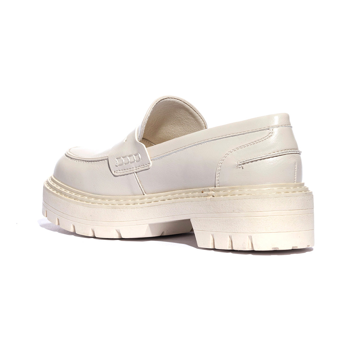 ROCCOBAROCCO RBRSD0268-486IVORY