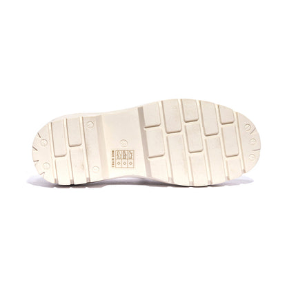 ROCCOBAROCCO RBRSD0268-486IVORY