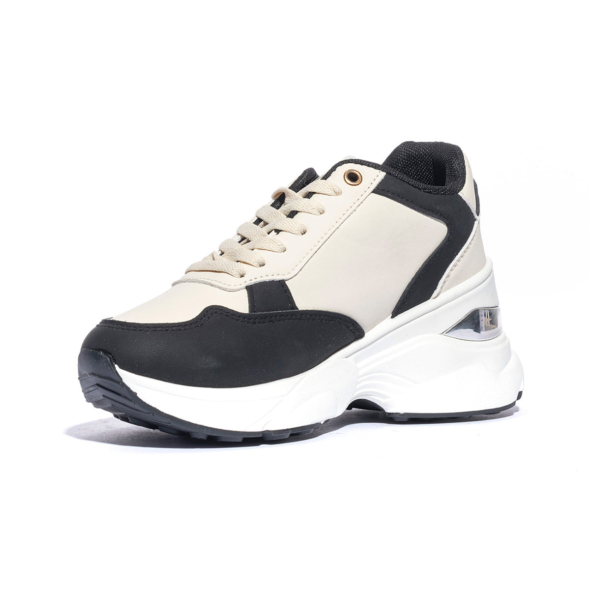 ROCCOBAROCCO RBRSD0316-1029WHITE BLACK