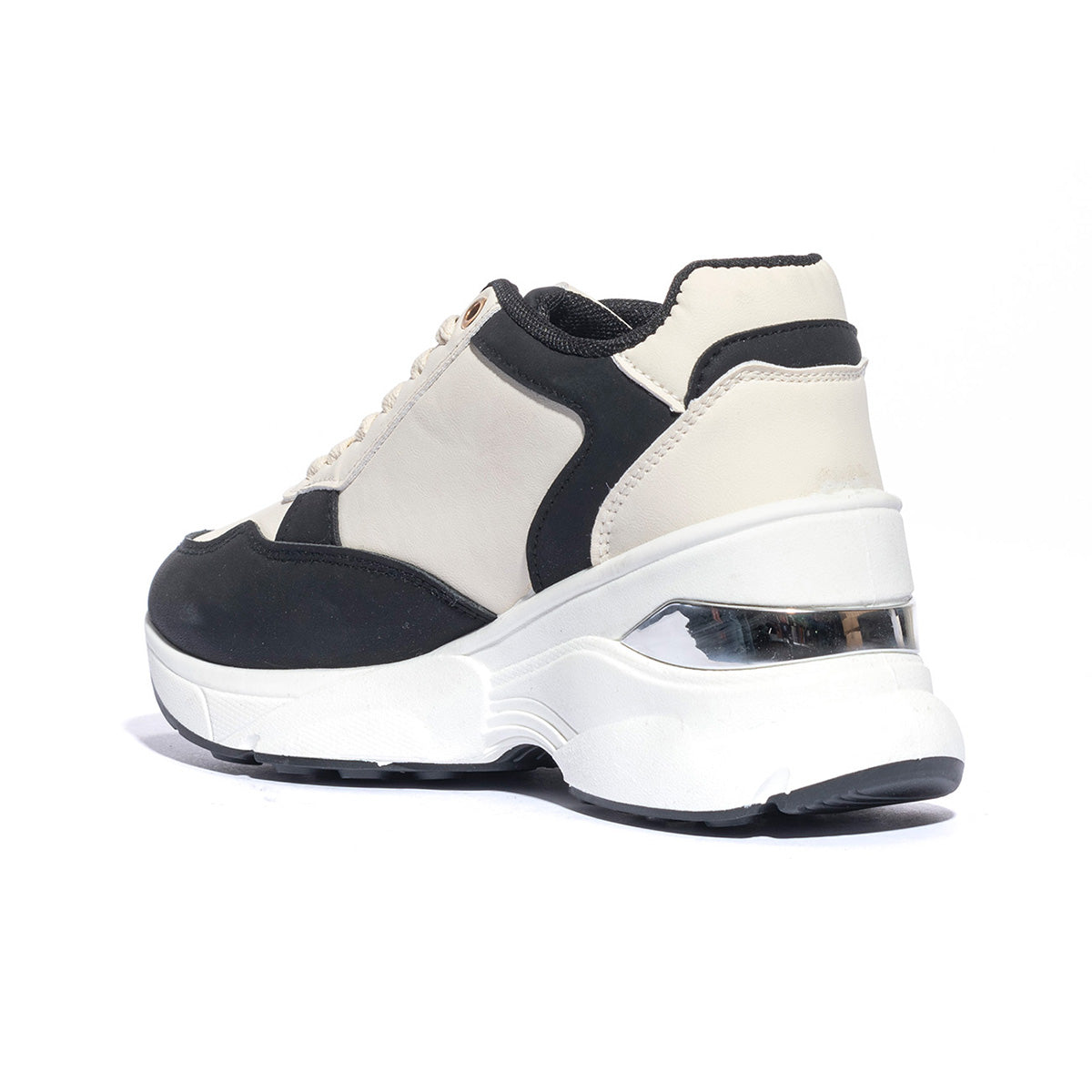 ROCCOBAROCCO RBRSD0316-1029WHITE BLACK