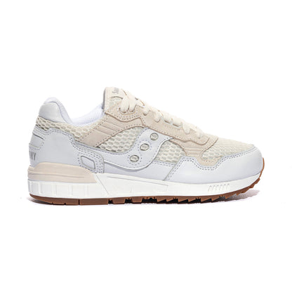 SAUCONY S60719-3WHITE WHITE