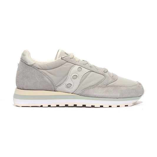 SAUCONY S60768-2GREY WHITE