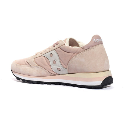 SAUCONY S60768-3PEACH WHITE