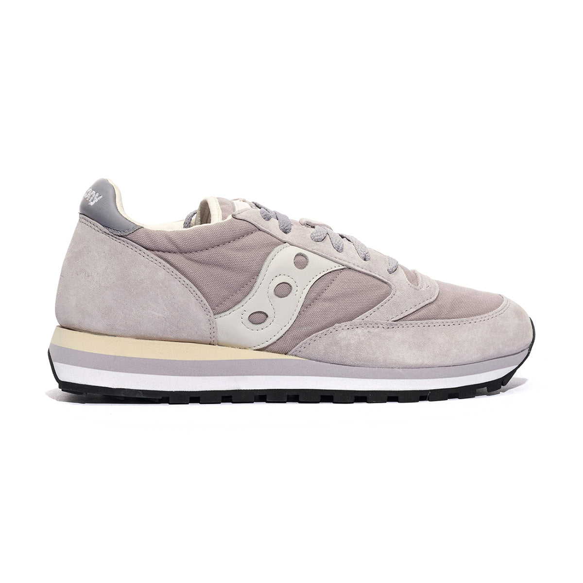 SAUCONY S60768-4LILAC WHITE