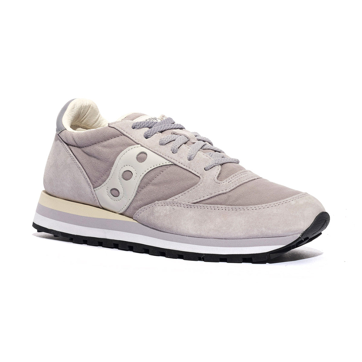 SAUCONY S60768-4LILAC WHITE